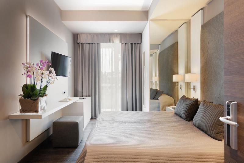 Hotel Giulietta Romeo Lazise Kültér fotó