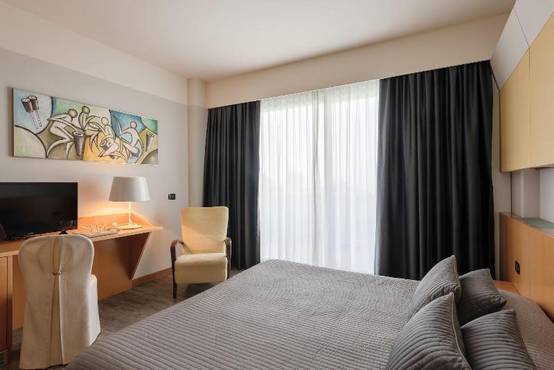 Hotel Giulietta Romeo Lazise Kültér fotó