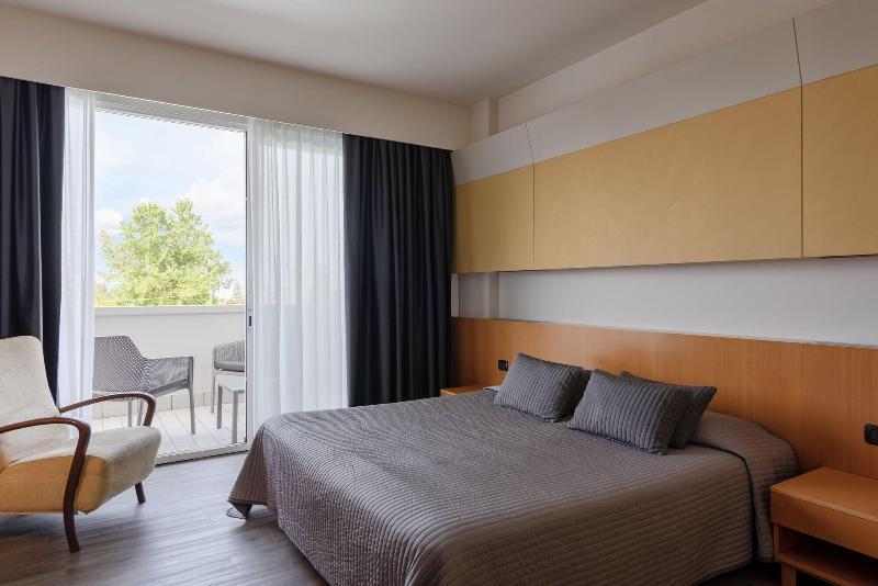 Hotel Giulietta Romeo Lazise Kültér fotó