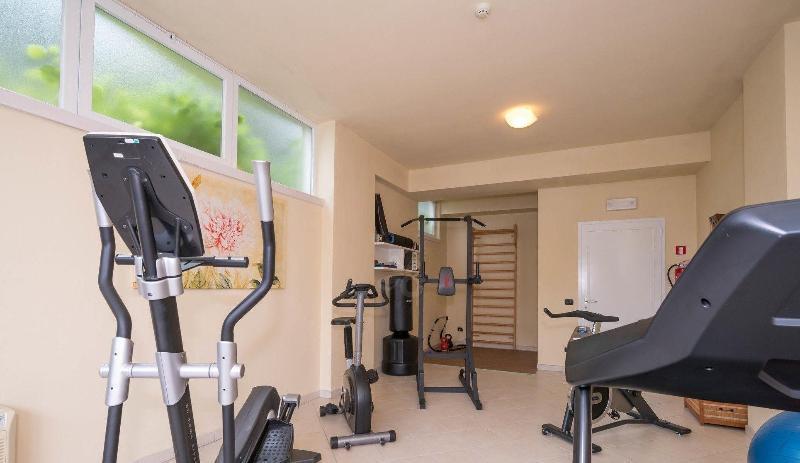 Hotel Giulietta Romeo Lazise Kültér fotó