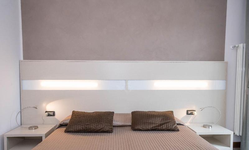 Hotel Giulietta Romeo Lazise Kültér fotó
