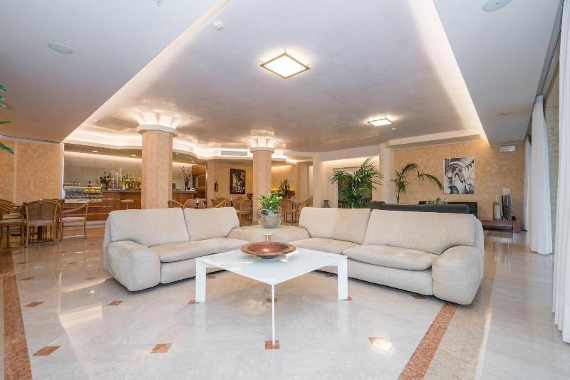 Hotel Giulietta Romeo Lazise Kültér fotó