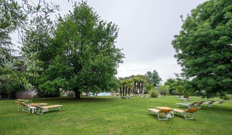 Hotel Giulietta Romeo Lazise Kültér fotó