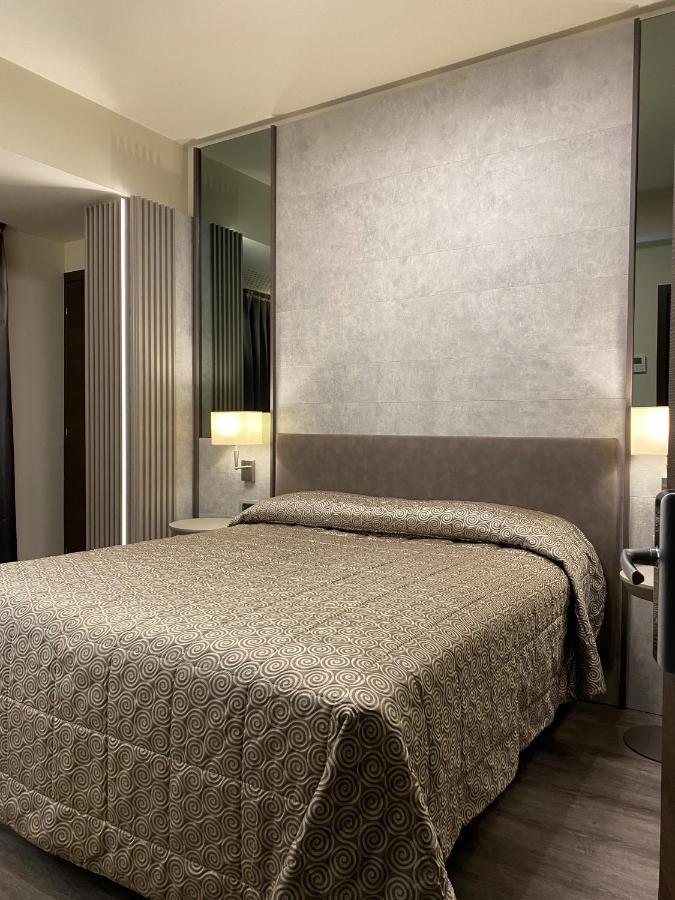 Hotel Giulietta Romeo Lazise Kültér fotó