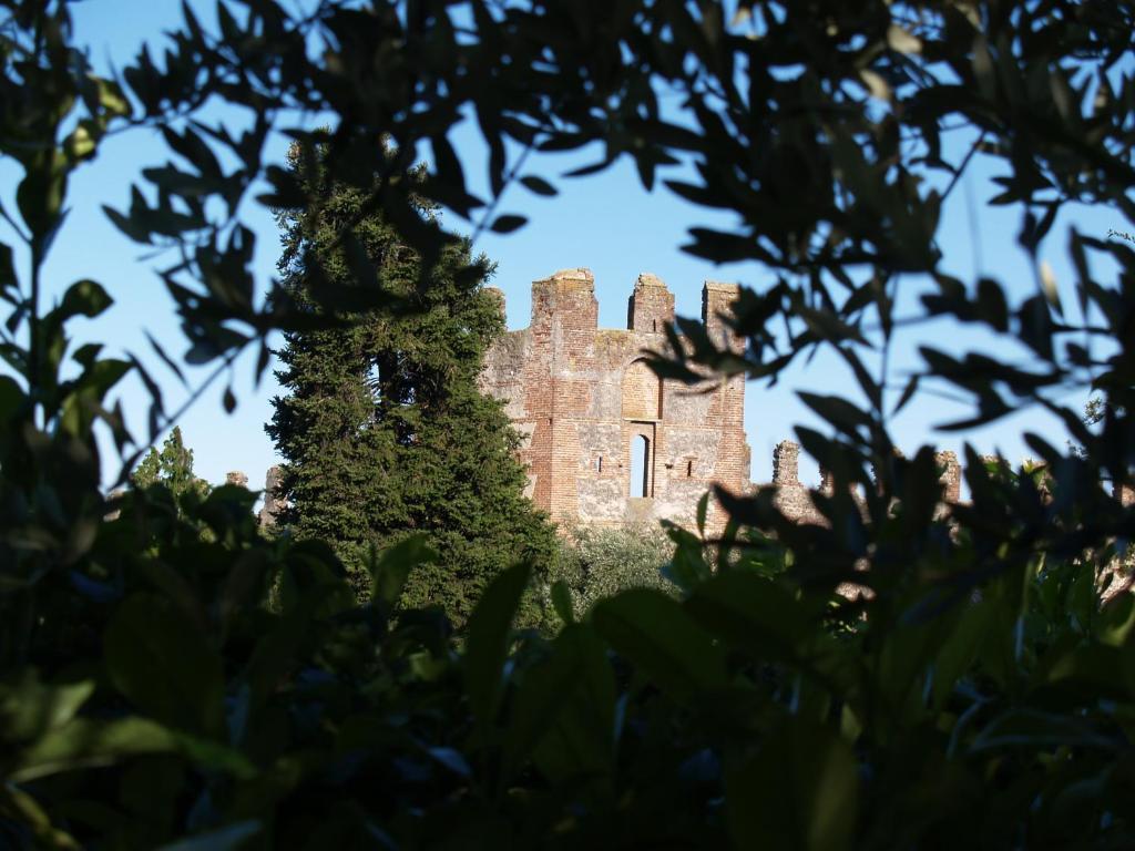 Hotel Giulietta Romeo Lazise Kültér fotó