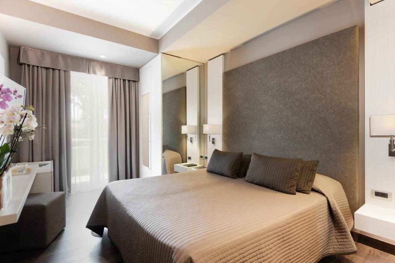 Hotel Giulietta Romeo Lazise Kültér fotó